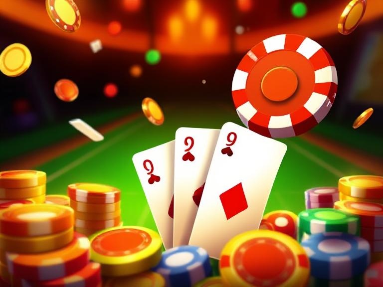 5999 bet