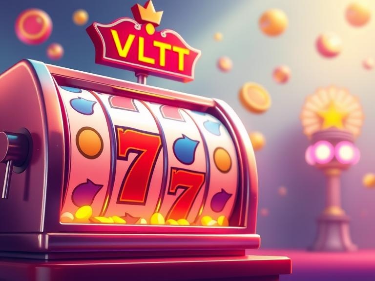 5999 bet