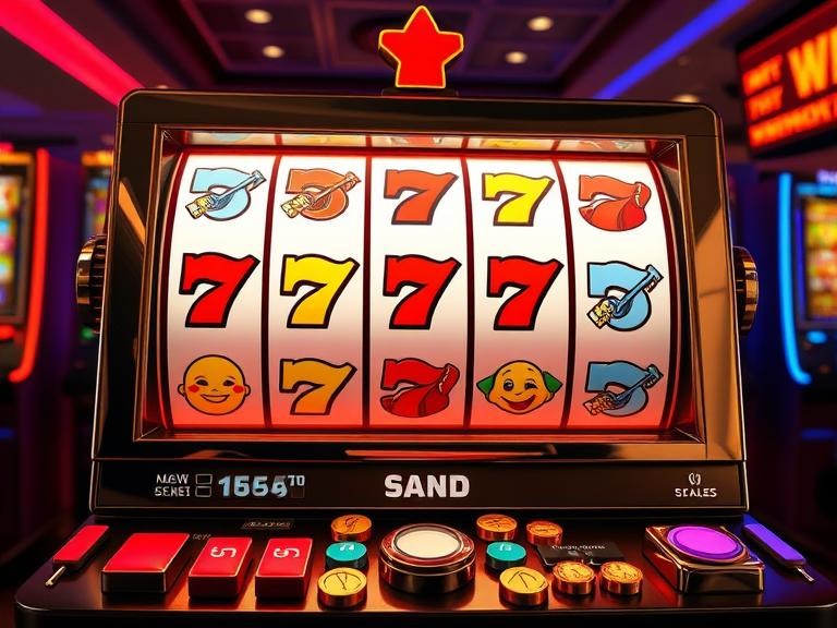 5999 bet