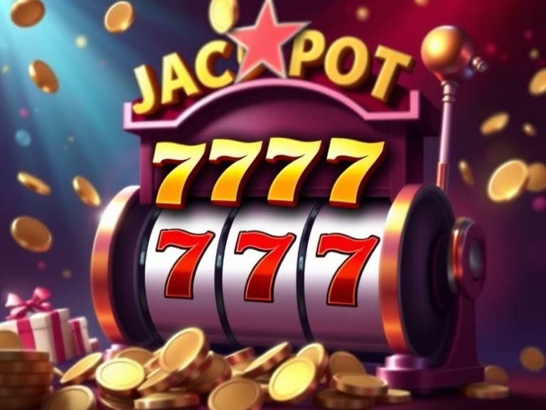 5999 bet