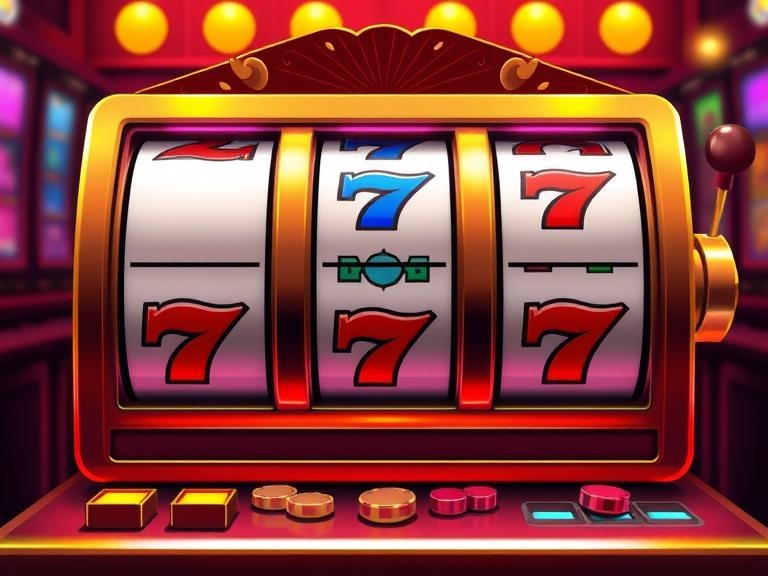 5999 bet