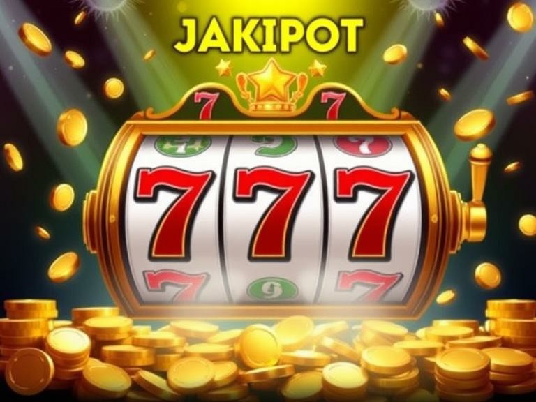 5999 bet
