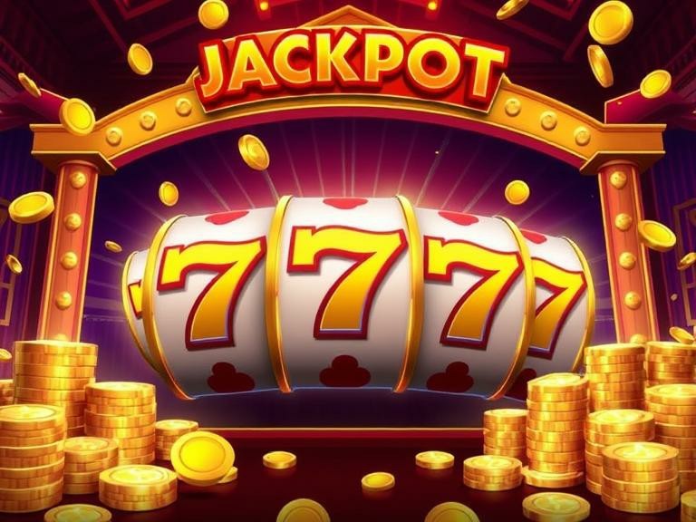 5999 bet