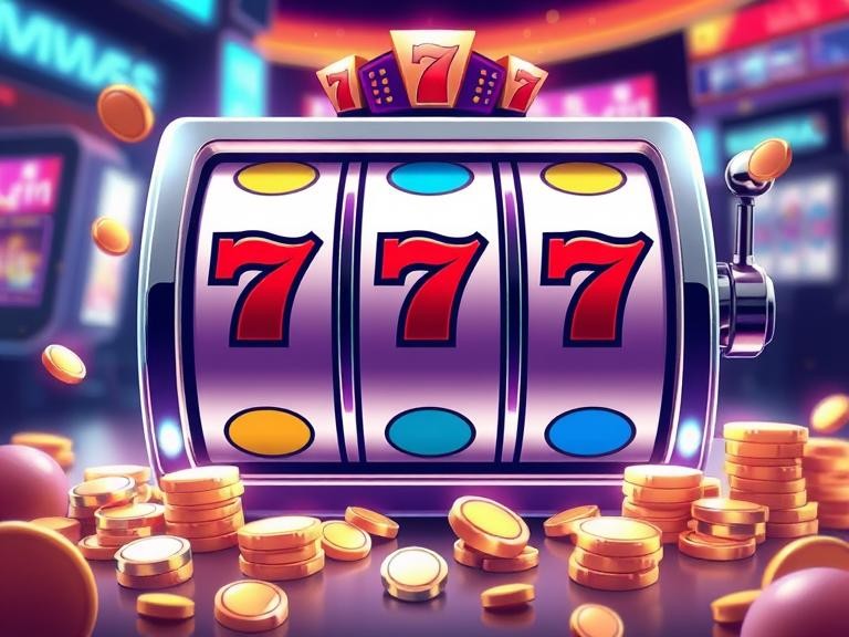 5999 bet