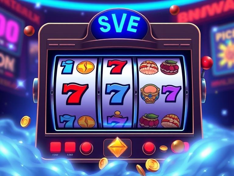 5999 bet