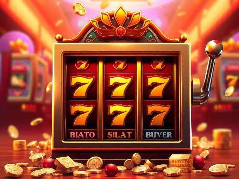 5999 bet