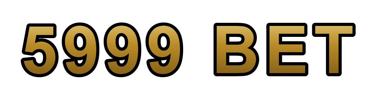 5999 bet